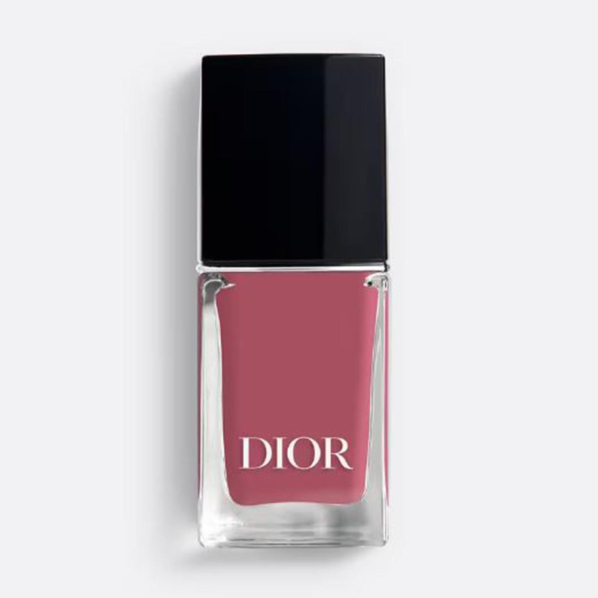 Dior Vernis Esmalte De Uñas N558 Grace 1un 10ml