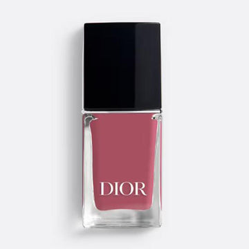 Dior Vernis Esmalte De Uñas N558 Grace 1un 10ml