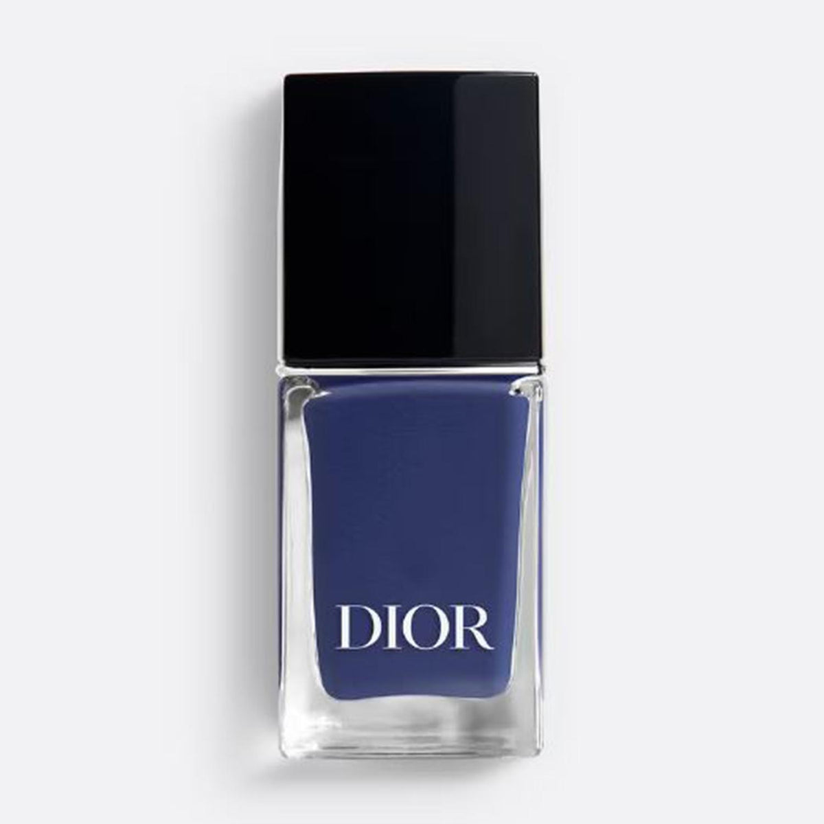 Dior Vernis Esmalte De Uñas N796 Denim 1un 10ml
