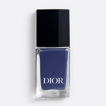 Dior Vernis Esmalte De Uñas N796 Denim 1un 10ml