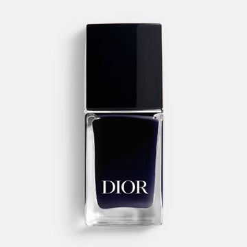 Dior Vernis Esmalte De Uñas N902 Pied-De-Poule 1un 10ml