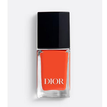 Dior Vernis Esmalte De Uñas N648 Mirage 1un 10ml