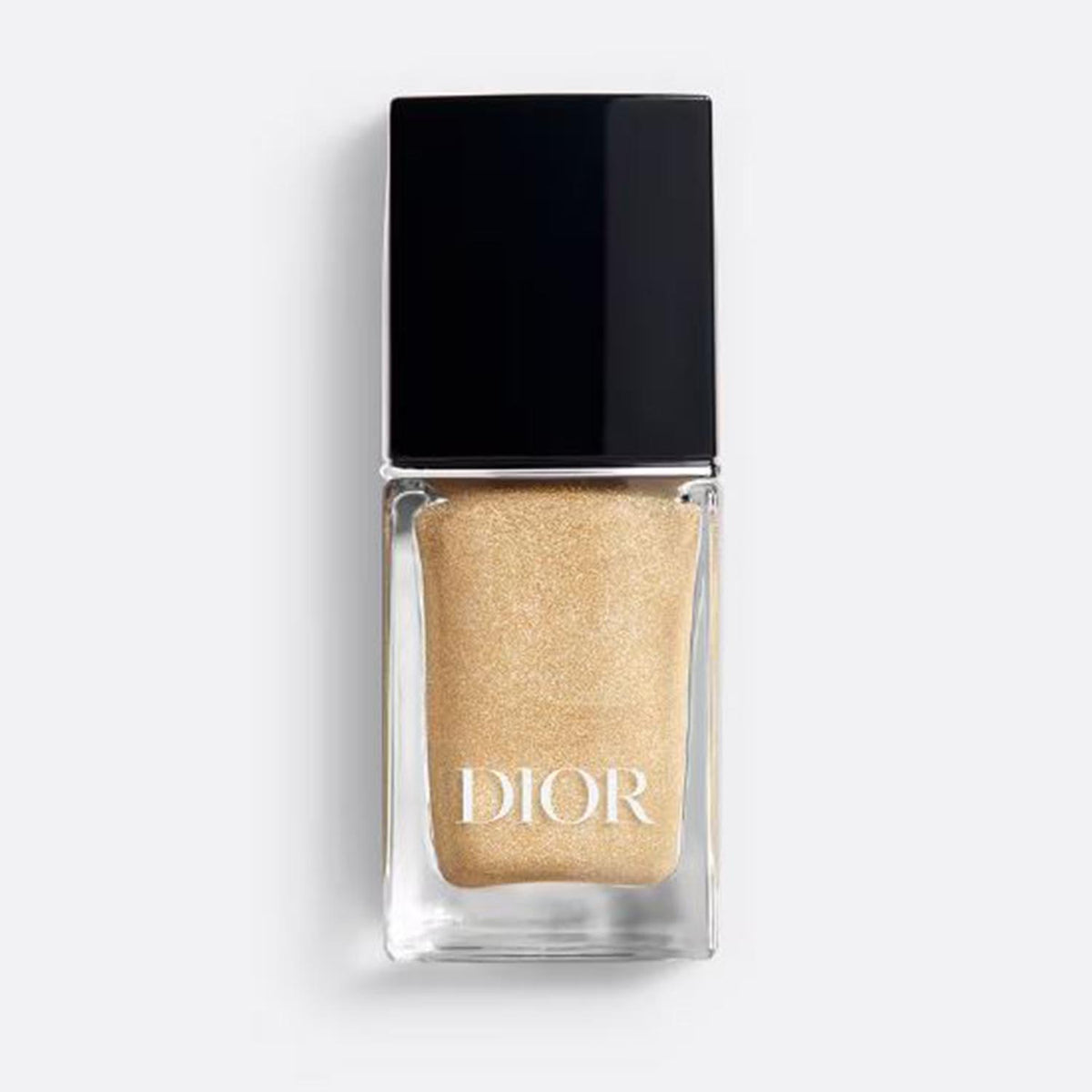 Dior Vernis Esmalte De Uñas N513 J'adore 1un 10ml