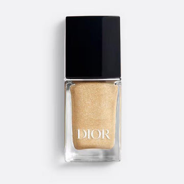 Dior Vernis Esmalte De Uñas N513 J'adore 1un 10ml