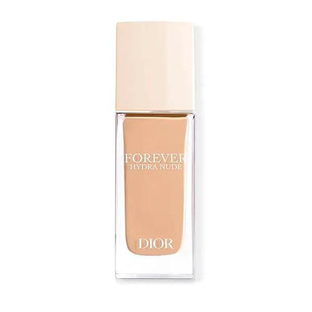 Dior Forever Hydra Nude Fdt Fluid 1,5n 30ml