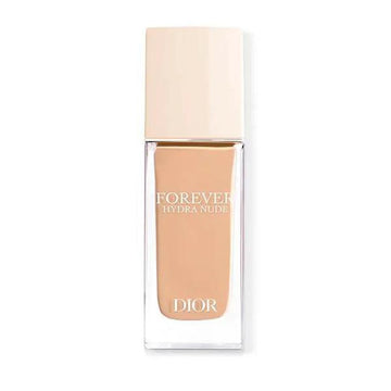 Dior Forever Hydra Nude Fdt Fluid 1,5n 30ml