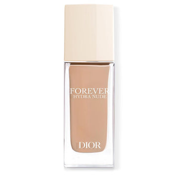 Dior Forever Hyd Nude Fdt Fluide 2 Cr Cool Rosy 30ml