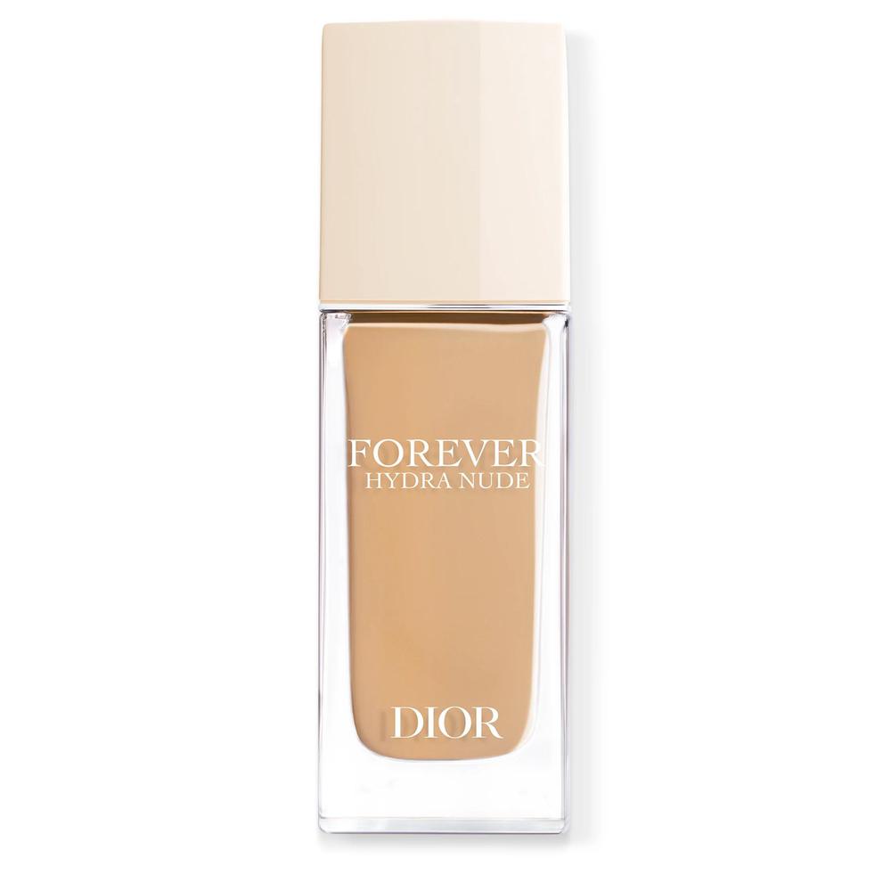 Dior Forever Hydra Nude Fdt Fluid 2w 30ml