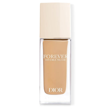 Dior Forever Hydra Nude Fdt Fluid 2w 30ml