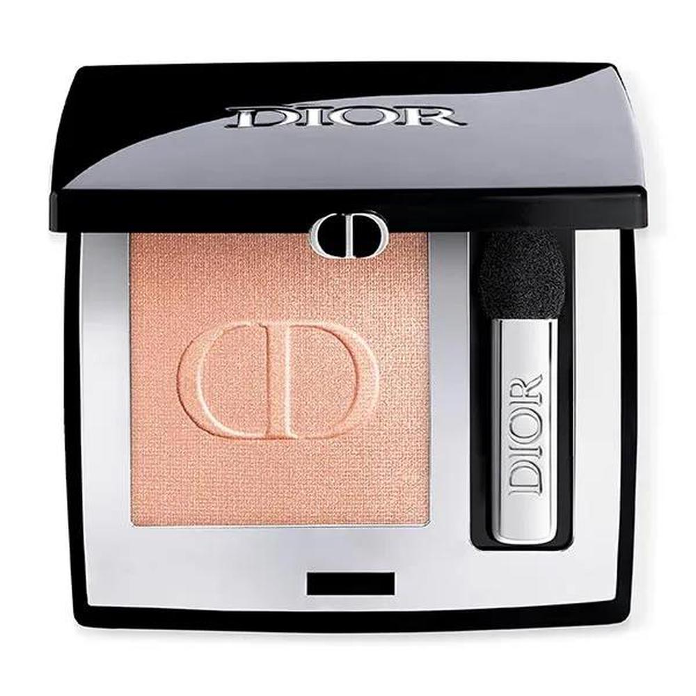 Diorshow Mono N 530 2g