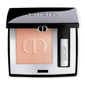 Diorshow Mono N 530 2g