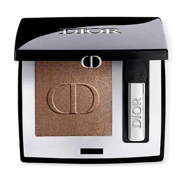 Diorshow Mono N 573 2g