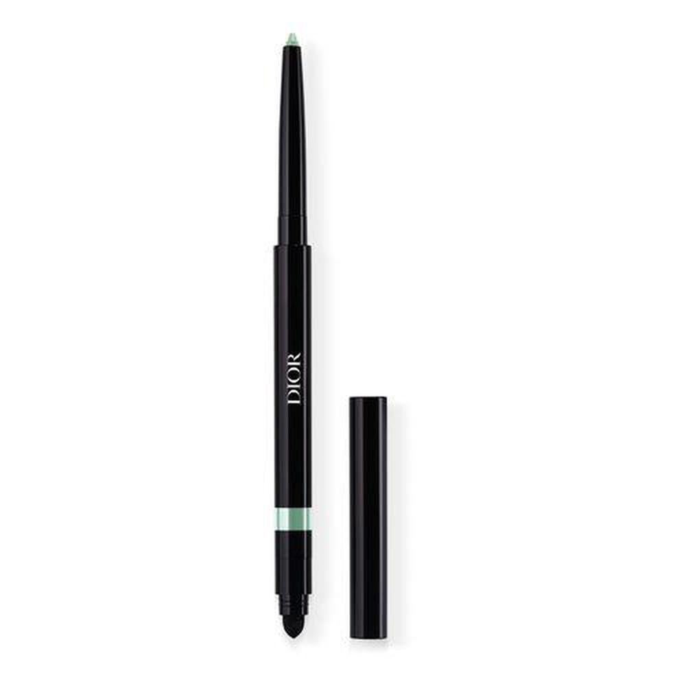Diorshow Stylo N246 0,2g