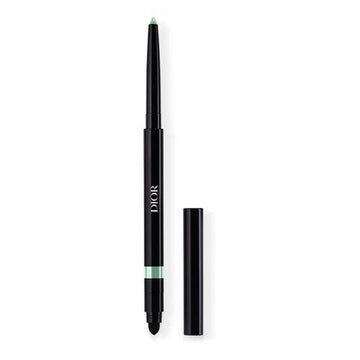 Diorshow Stylo N246 0,2g