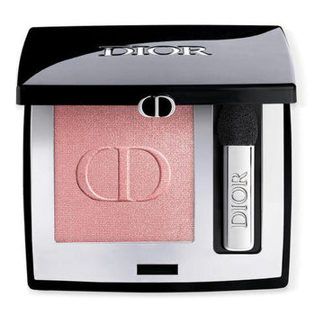 Diorshow Mono N 826 2g