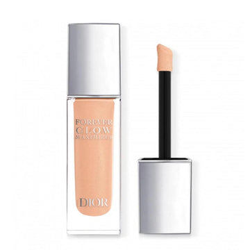 Dior Forever Glow Maximizer Brillo De Labios 013 Gold 11ml