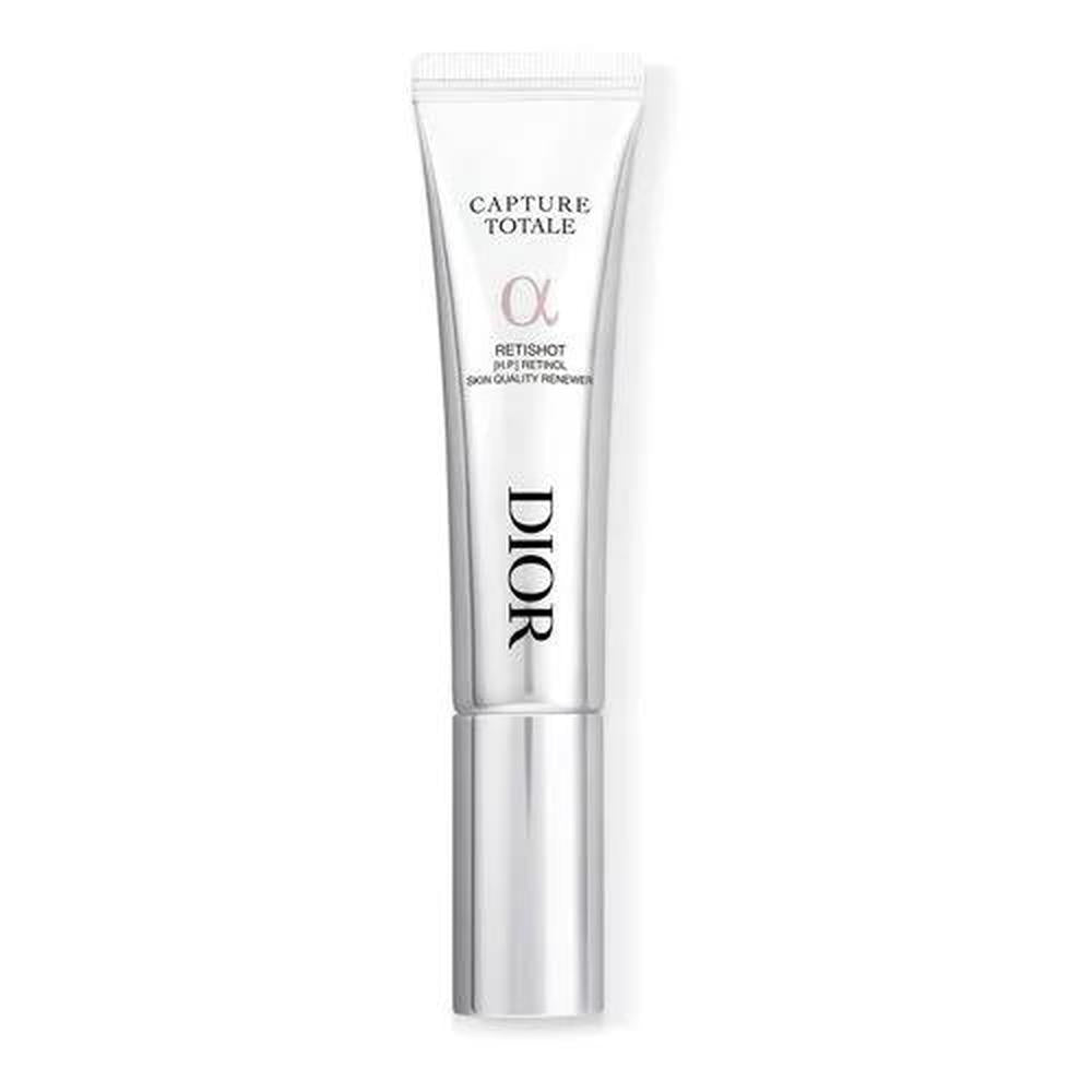 Dior Capture Totale Retishot Tube 20ml