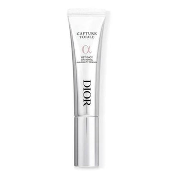 Dior Capture Totale Retishot Tube 20ml