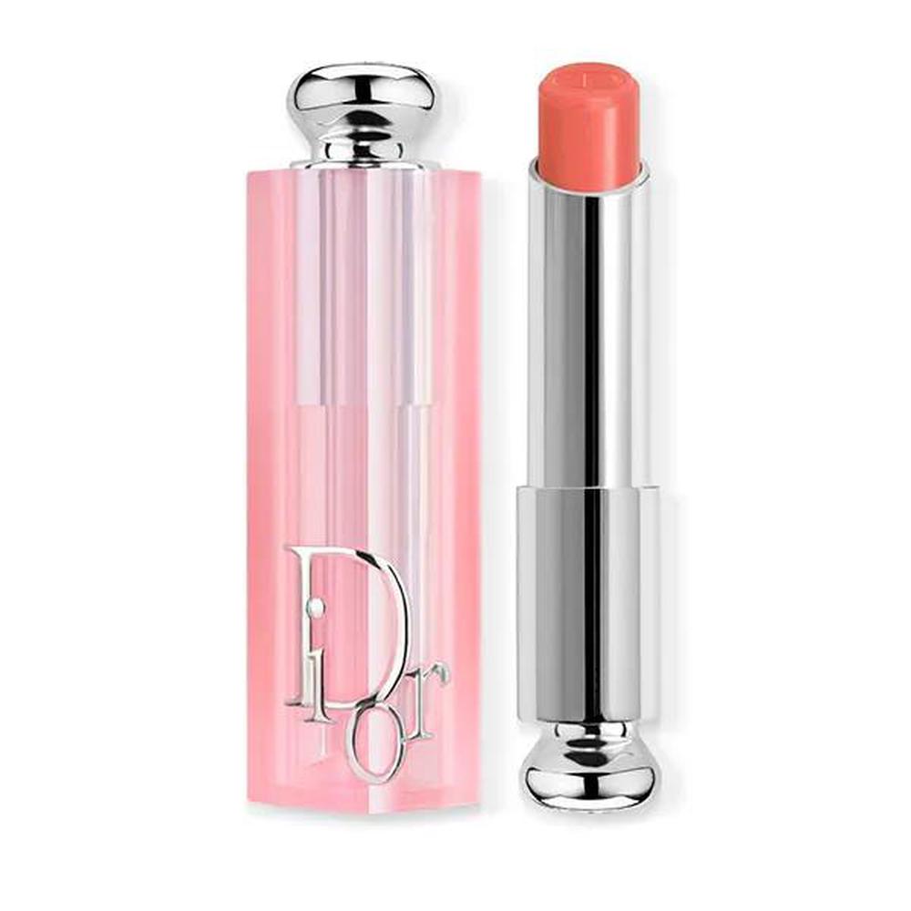 Dior Addict Lip Glow Bálsamo Labial 012 1 U 3,2g