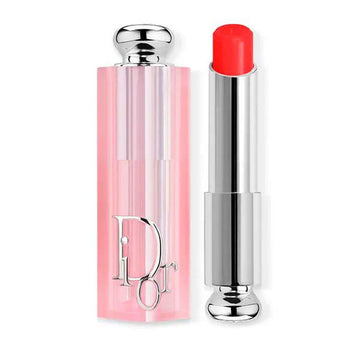 Dior Addict Lip Glow Bálsamo Labial 015 1 U 3,2g