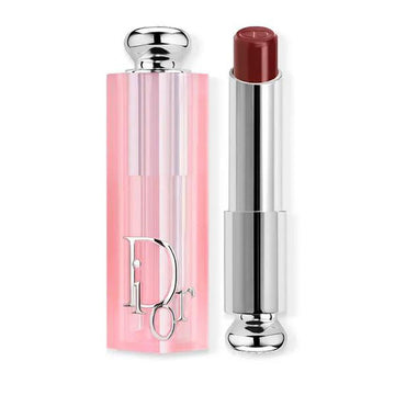 Dior Addict Lip Glow Bálsamo Labial 020 1 U 3,2g