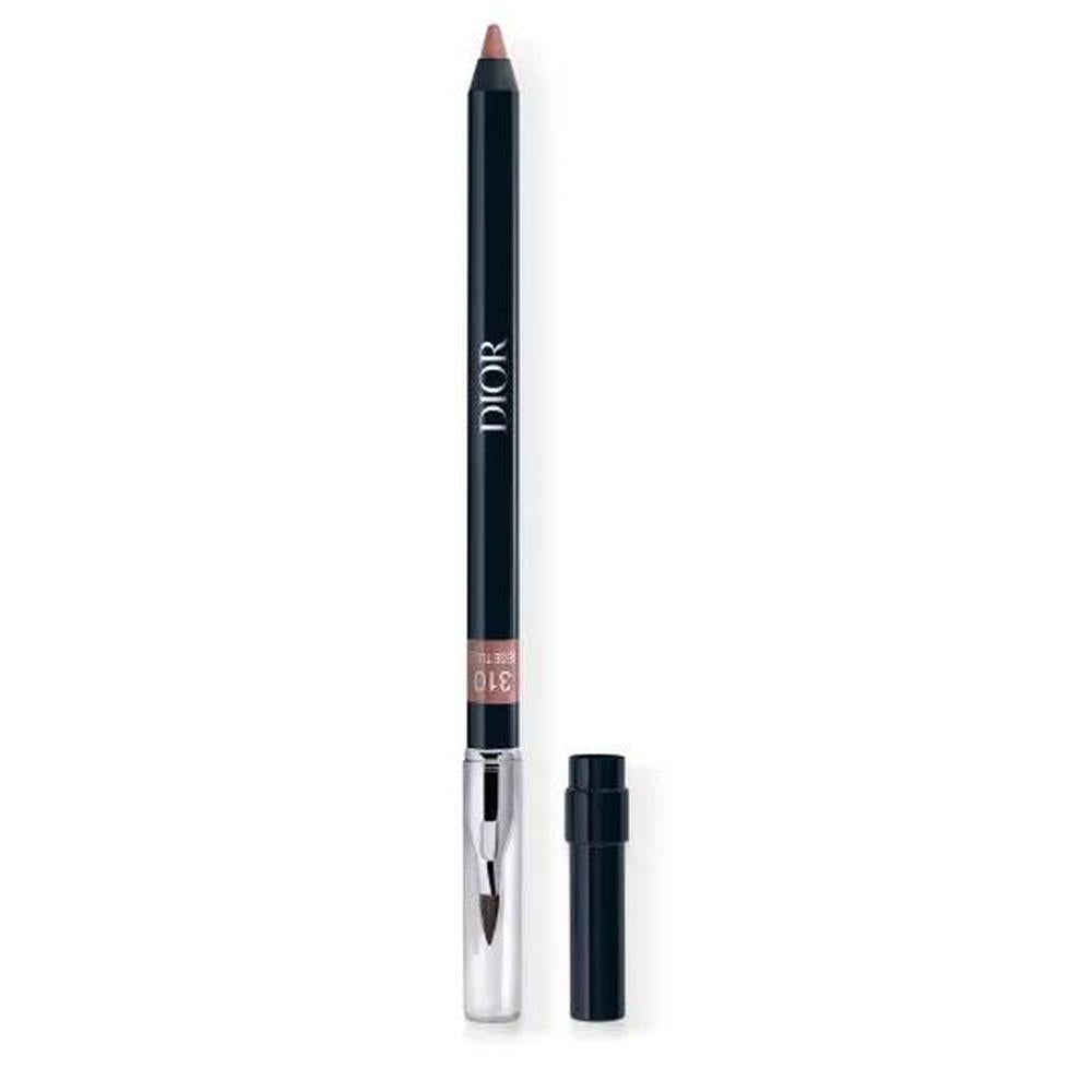 Dior Rouge Dior Contour 310 1,2g