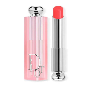 Dior Addict Lip Glow Bálsamo Labial 075 1 U 3,2g