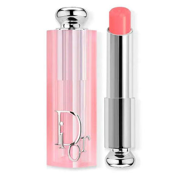 Dior Addict Lip Glow Bálsamo Labial 077 1 U 3,2g
