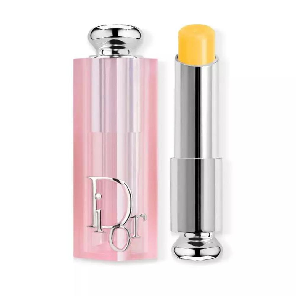 Dior Addict Lip Glow 203 Citrus 3,2g