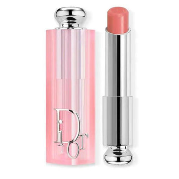 Dior Addict Lip Glow Bálsamo Labial 038 1 U 3,2g