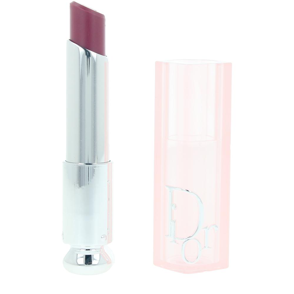 Dior Addict Lip Glow Bálsamo Labial 006 1 U 3,2g