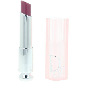Dior Addict Lip Glow Bálsamo Labial 006 1 U 3,2g