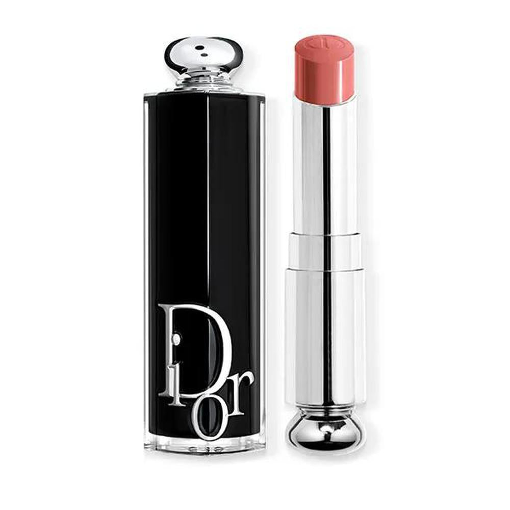 Dior Addict Lipstick N 428 3,2g