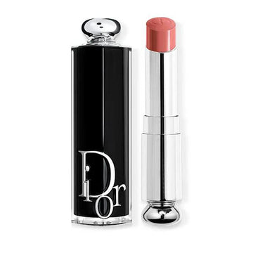 Dior Addict Lipstick N 428 3,2g
