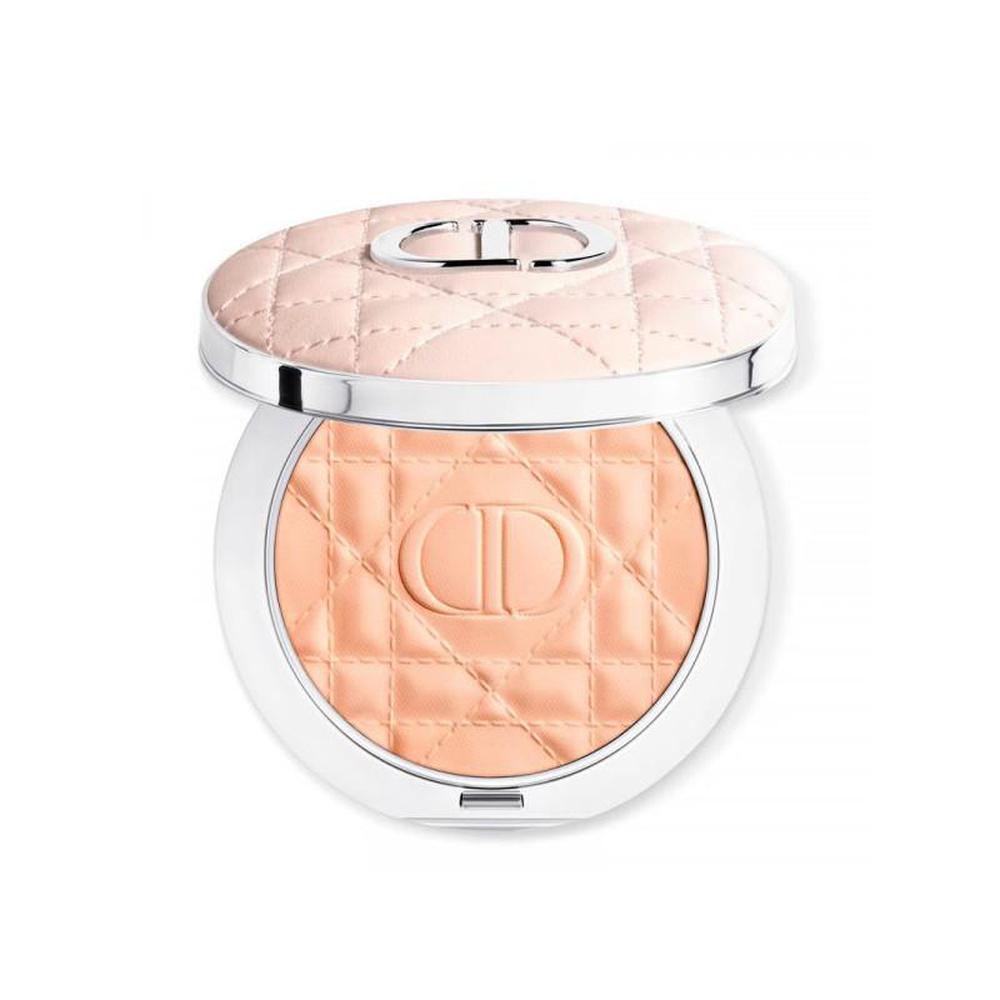 Dior Forever Nude Pdr 02 Light 9g