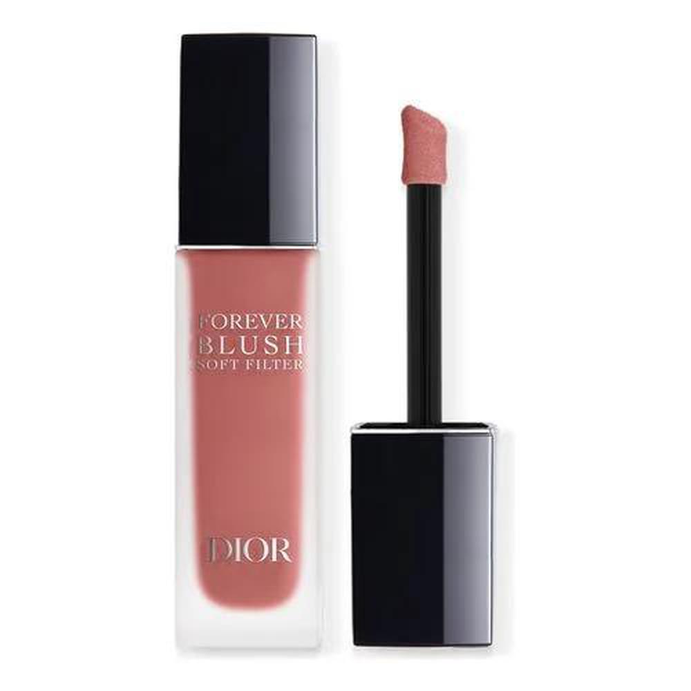 Dior Forever Blush Soft Filter 02 11ml