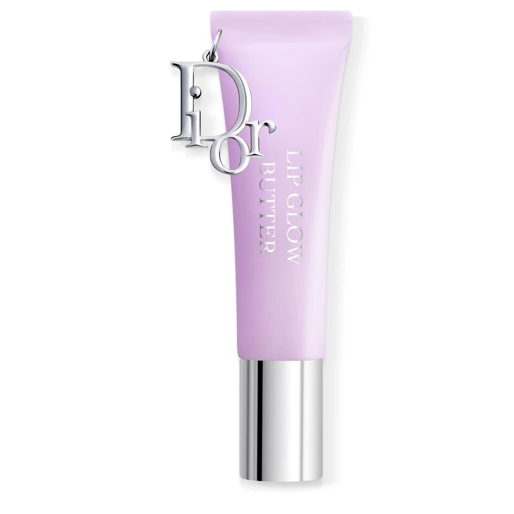 Dior Addict Lip Glow Butter Tratamiento De Labios 102 1 U 10ml