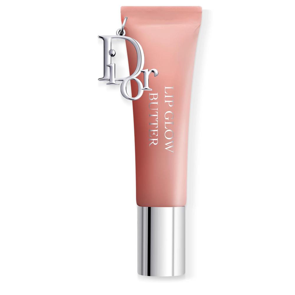 Dior Addict Lip Glow Butter Tratamiento De Labios 103 1 U 10ml