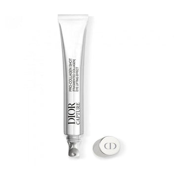 Dior Capture Totale Procollagen Shot 15ml