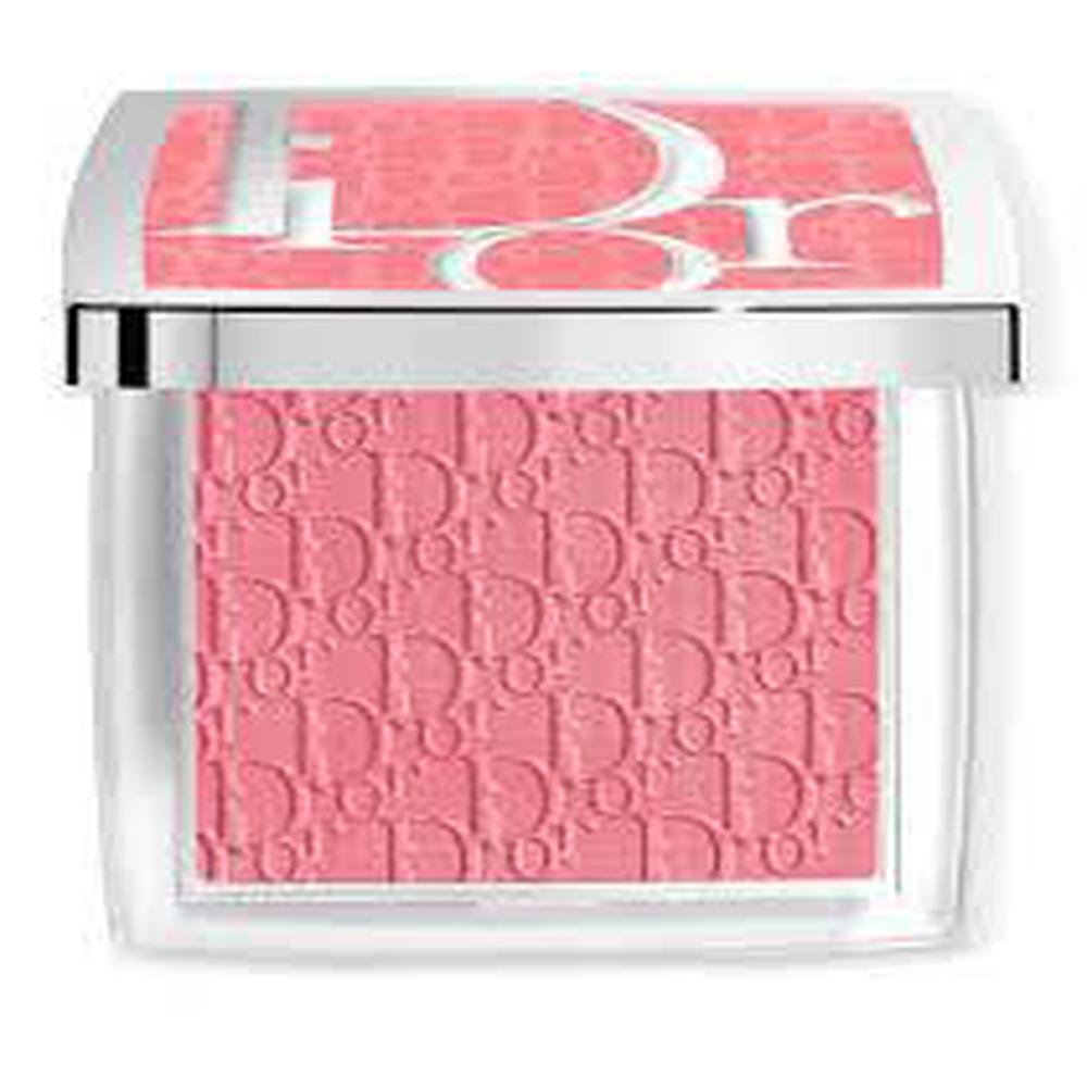 Dior Rosy Glow 077