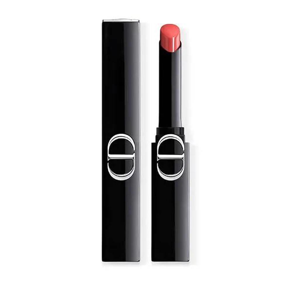 Dior Rouge Dior On Stage Shine 226 2,2g