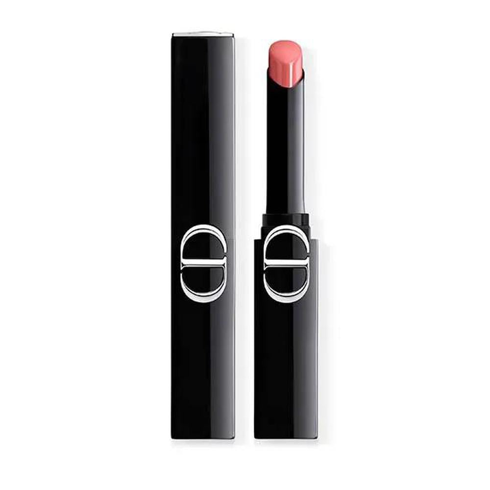 Dior Rouge Dior On Stage Shine 120 2,2g
