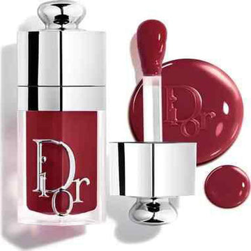 Dior Addict Lip Glow Oil 104 6ml