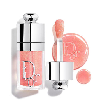 Dior Addict Lip Glow Oil 077 6ml