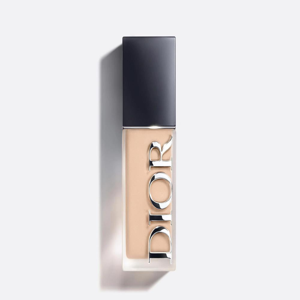 Dior Forever Skin Matte 2n 30ml