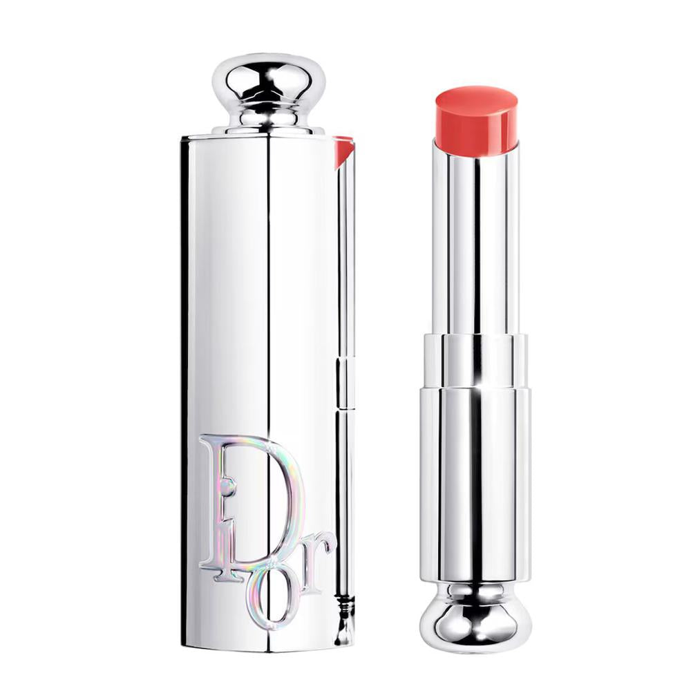 Dior Addict Glass Lipstick 599 2,7g