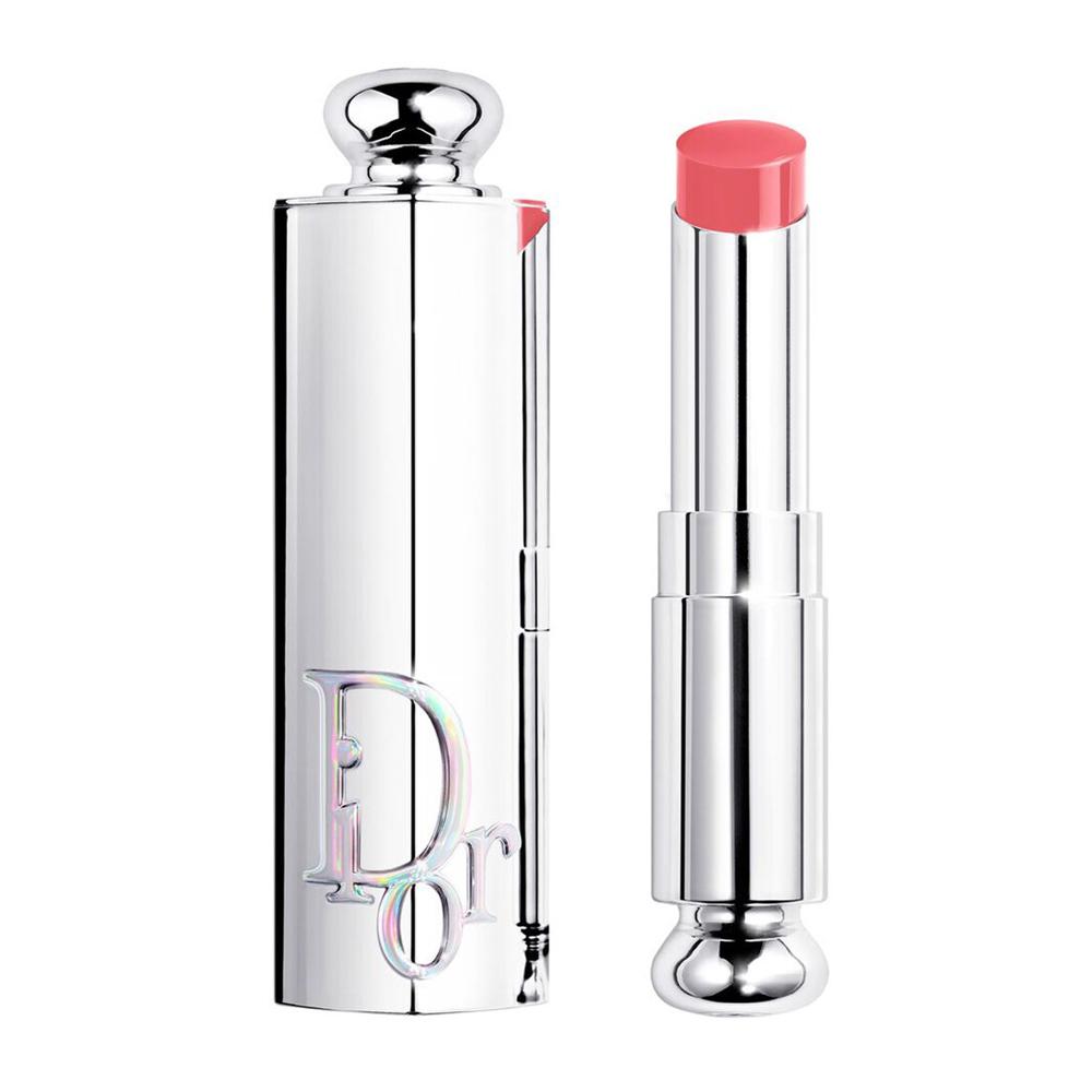 Dior Addict Glass Lipstick 405 2,7g