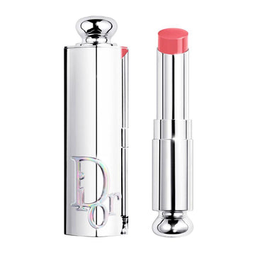 Dior Addict Glass Lipstick 405 2,7g