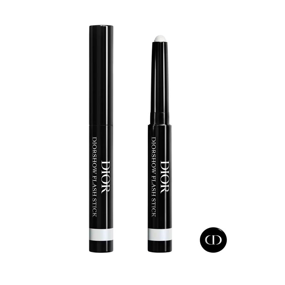Diorshow Cooling Sombras De Ojos Stick 006-Pearl Star 1 U 1,6g