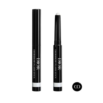 Diorshow Cooling Sombras De Ojos Stick 006-Pearl Star 1 U 1,6g